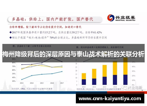 梅州降级背后的深层原因与泰山战术解析的关联分析