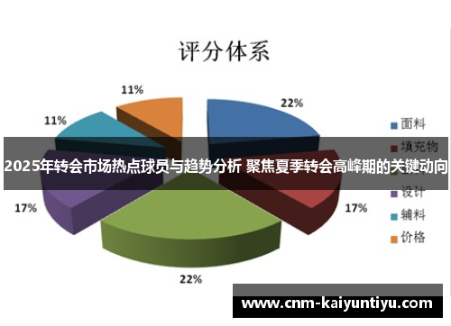 2025年转会市场热点球员与趋势分析 聚焦夏季转会高峰期的关键动向