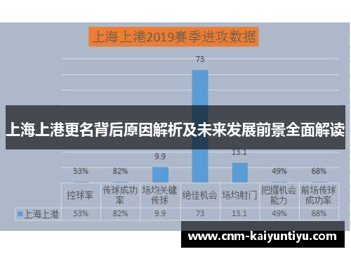 上海上港更名背后原因解析及未来发展前景全面解读