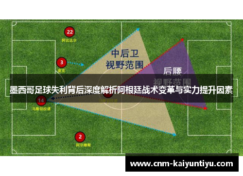 墨西哥足球失利背后深度解析阿根廷战术变革与实力提升因素