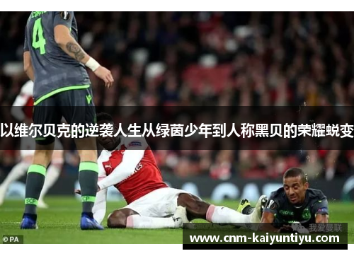 以维尔贝克的逆袭人生从绿茵少年到人称黑贝的荣耀蜕变