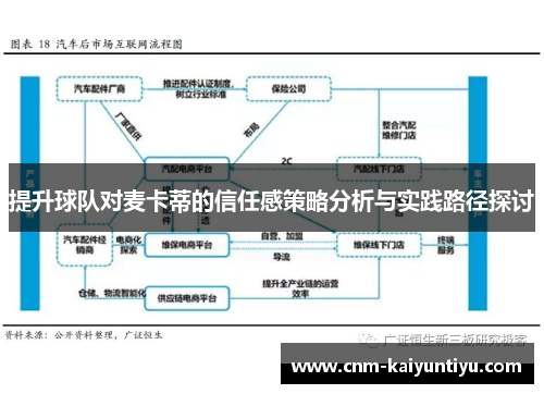 提升球队对麦卡蒂的信任感策略分析与实践路径探讨