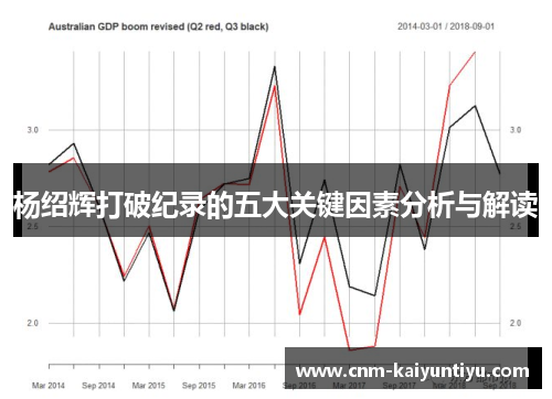杨绍辉打破纪录的五大关键因素分析与解读